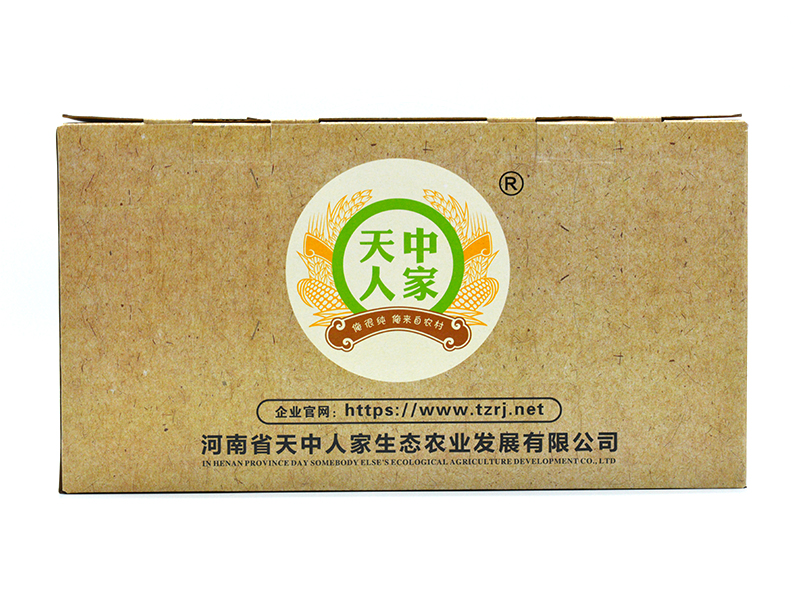 天中人家土雞蛋